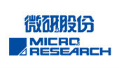 微研股份