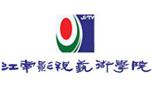 江南影视学院