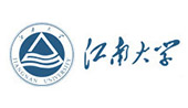 江南大学招生办