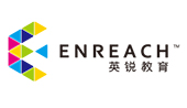 英锐教育