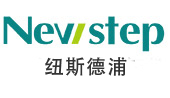 纽斯德浦