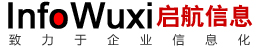 无锡网站建设-高品质网站建设专家